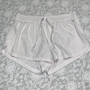 Dicks Sporting Goods Athletic Shorts